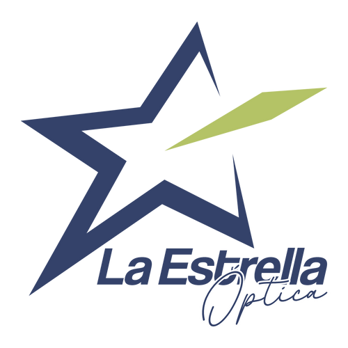 Óptica La Estrella