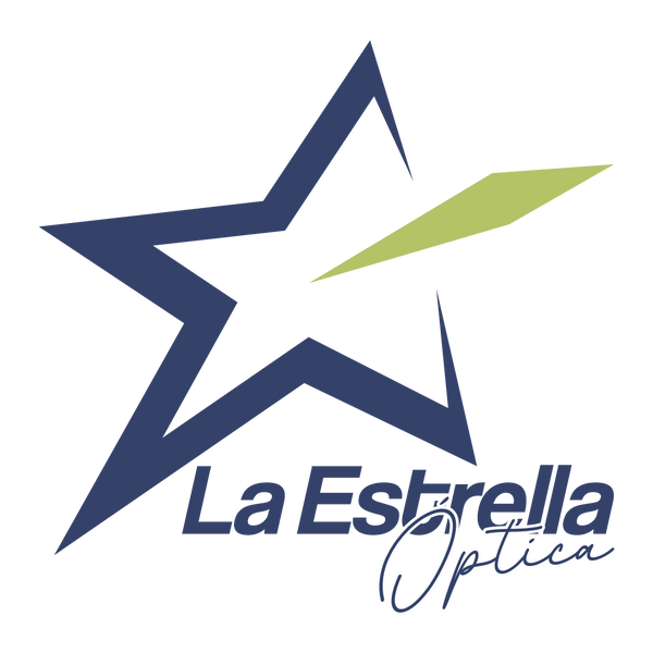 Óptica La Estrella